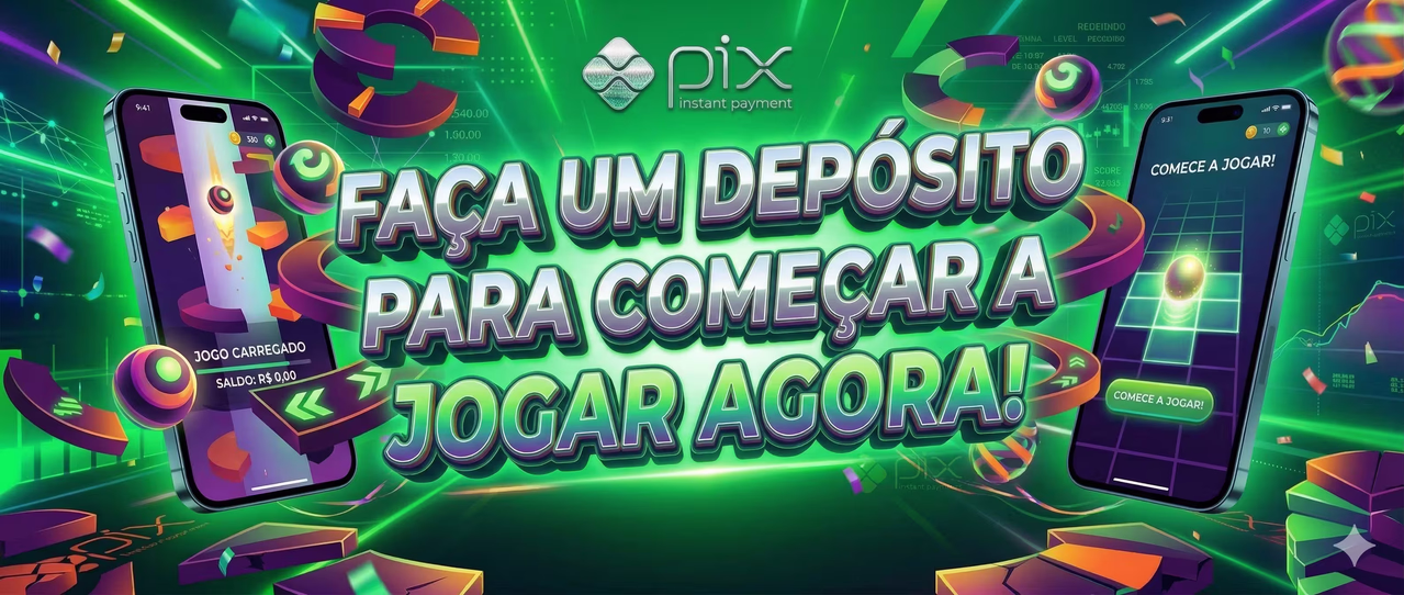 Depositar